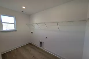 386 Rising Star Dr, Clayton, NC 27520 - Photo 29