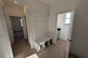 386 Rising Star Dr, Clayton, NC 27520 - Photo 17