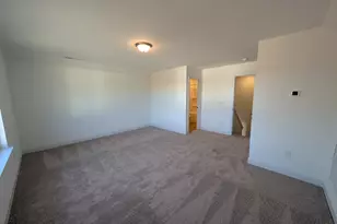 386 Rising Star Dr, Clayton, NC 27520 - Photo 37