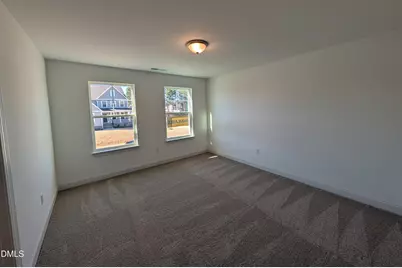 386 Rising Star Drive, Clayton, NC 27520 - Photo 21