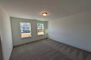 386 Rising Star Dr, Clayton, NC 27520 - Photo 21