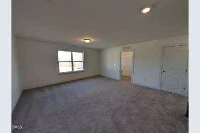 386 Rising Star Drive, Clayton, NC 27520 - Photo 19