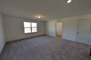 386 Rising Star Dr, Clayton, NC 27520 - Photo 19