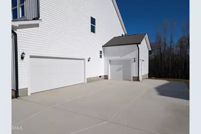 386 Rising Star Drive, Clayton, NC 27520 - Photo 3