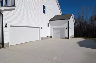 386 Rising Star Dr, Clayton, NC 27520 - Photo 3