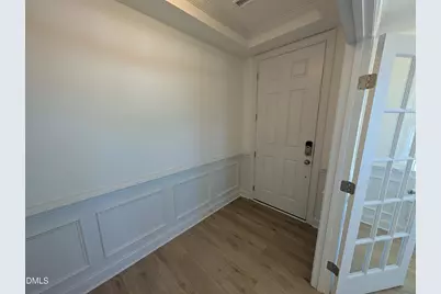 386 Rising Star Drive, Clayton, NC 27520 - Photo 5