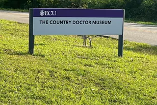 3987 Fletcher Rd, Bailey, NC 27807 - Photo 29