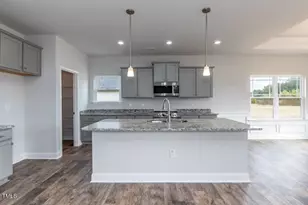 3987 Fletcher Rd, Bailey, NC 27807 - Photo 13