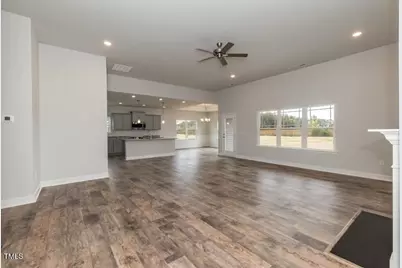 3987 Fletcher Road #Lot 170, Bailey, NC 27807 - Photo 9