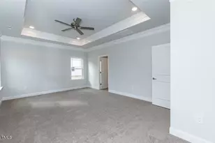 3987 Fletcher Rd, Bailey, NC 27807 - Photo 19