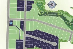 3987 Fletcher Rd, Bailey, NC 27807 - Photo 3