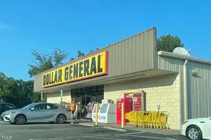 3987 Fletcher Rd, Bailey, NC 27807 - Photo 35