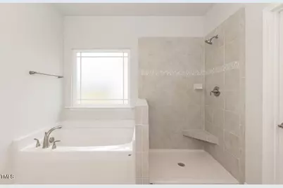 3987 Fletcher Road #Lot 170, Bailey, NC 27807 - Photo 21