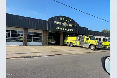 3987 Fletcher Road #Lot 170, Bailey, NC 27807 - Photo 33