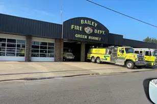 3987 Fletcher Rd, Bailey, NC 27807 - Photo 33