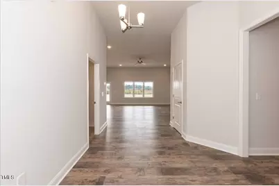 3987 Fletcher Road #Lot 170, Bailey, NC 27807 - Photo 5