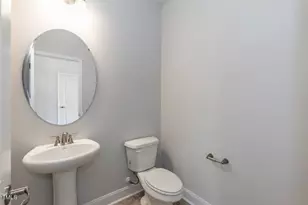 3987 Fletcher Rd, Bailey, NC 27807 - Photo 25