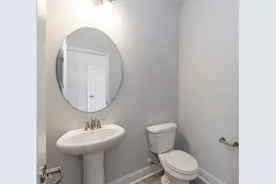 3987 Fletcher Road #Lot 170, Bailey, NC 27807 - Photo 27