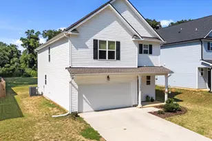 12658 W Hanes Ave, Middlesex, NC 27557 - Photo 1