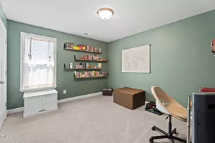 12658 W Hanes Ave, Middlesex, NC 27557 - Photo 25