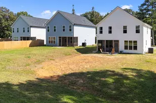 12658 W Hanes Ave, Middlesex, NC 27557 - Photo 3