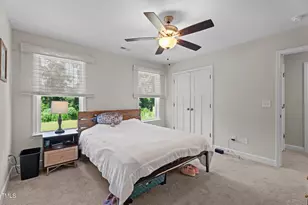 12658 W Hanes Ave, Middlesex, NC 27557 - Photo 23