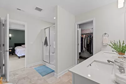 12658 W Hanes Avenue, Middlesex, NC 27557 - Photo 19