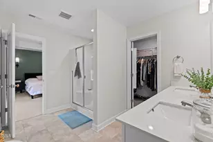 12658 W Hanes Ave, Middlesex, NC 27557 - Photo 19