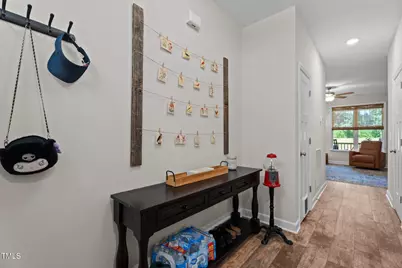 12658 W Hanes Avenue, Middlesex, NC 27557 - Photo 7