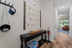 12658 W Hanes Ave, Middlesex, NC 27557 - Photo 7