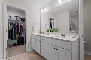 12658 W Hanes Ave, Middlesex, NC 27557 - Photo 21