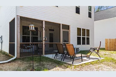 12658 W Hanes Avenue, Middlesex, NC 27557 - Photo 5