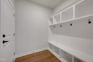 45 Shady Crk Wy, Fuquay Varina, NC 27526 - Photo 35