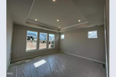 45 Shady Creek Way, Fuquay Varina, NC 27526 - Photo 7