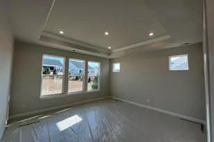 45 Shady Crk Wy, Fuquay Varina, NC 27526 - Photo 7