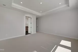 45 Shady Crk Wy, Fuquay Varina, NC 27526 - Photo 15