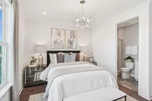 45 Shady Crk Wy, Fuquay Varina, NC 27526 - Photo 27