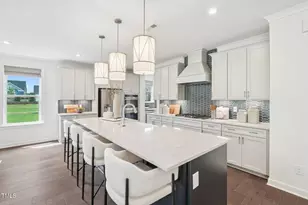 45 Shady Crk Wy, Fuquay Varina, NC 27526 - Photo 9