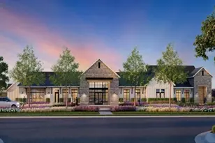 45 Shady Crk Wy, Fuquay Varina, NC 27526 - Photo 21