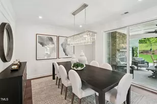 45 Shady Crk Wy, Fuquay Varina, NC 27526 - Photo 19