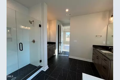 45 Shady Creek Way, Fuquay Varina, NC 27526 - Photo 9