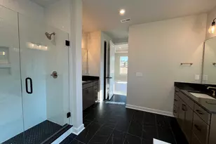 45 Shady Crk Wy, Fuquay Varina, NC 27526 - Photo 9