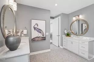 45 Shady Crk Wy, Fuquay Varina, NC 27526 - Photo 25