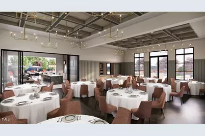 45 Shady Creek Way, Fuquay Varina, NC 27526 - Photo 35