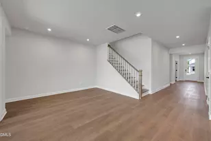 45 Shady Crk Wy, Fuquay Varina, NC 27526 - Photo 37