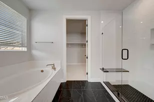 45 Shady Crk Wy, Fuquay Varina, NC 27526 - Photo 21