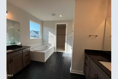 45 Shady Creek Way, Fuquay Varina, NC 27526 - Photo 11