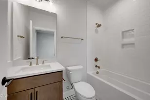 45 Shady Crk Wy, Fuquay Varina, NC 27526 - Photo 29