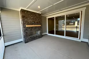 45 Shady Crk Wy, Fuquay Varina, NC 27526 - Photo 13