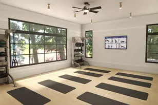 45 Shady Crk Wy, Fuquay Varina, NC 27526 - Photo 29